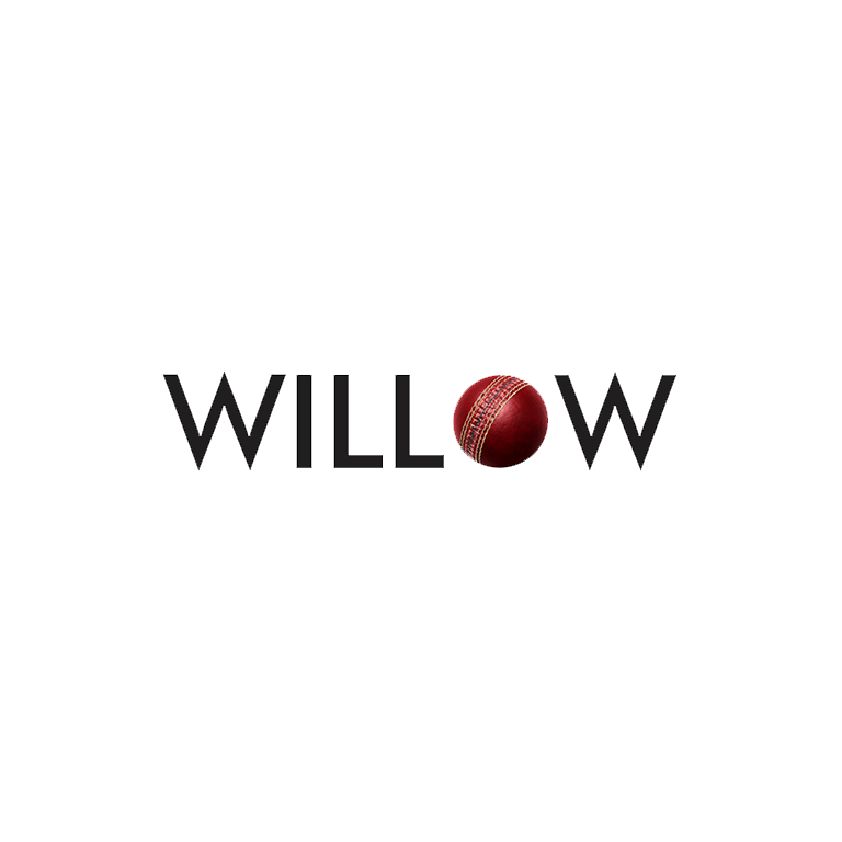 Willow Cricket
